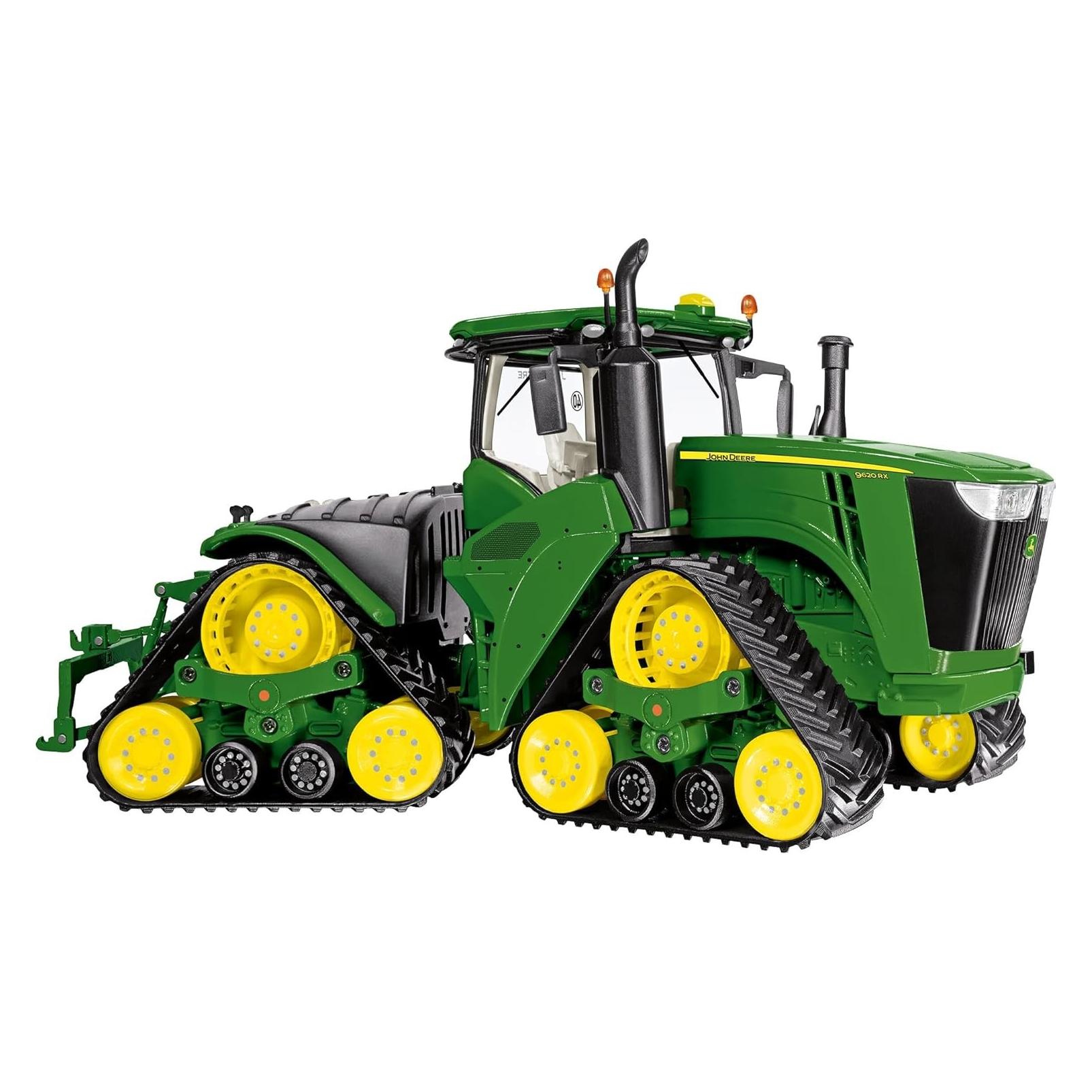 Siku Farmer (10784900000)