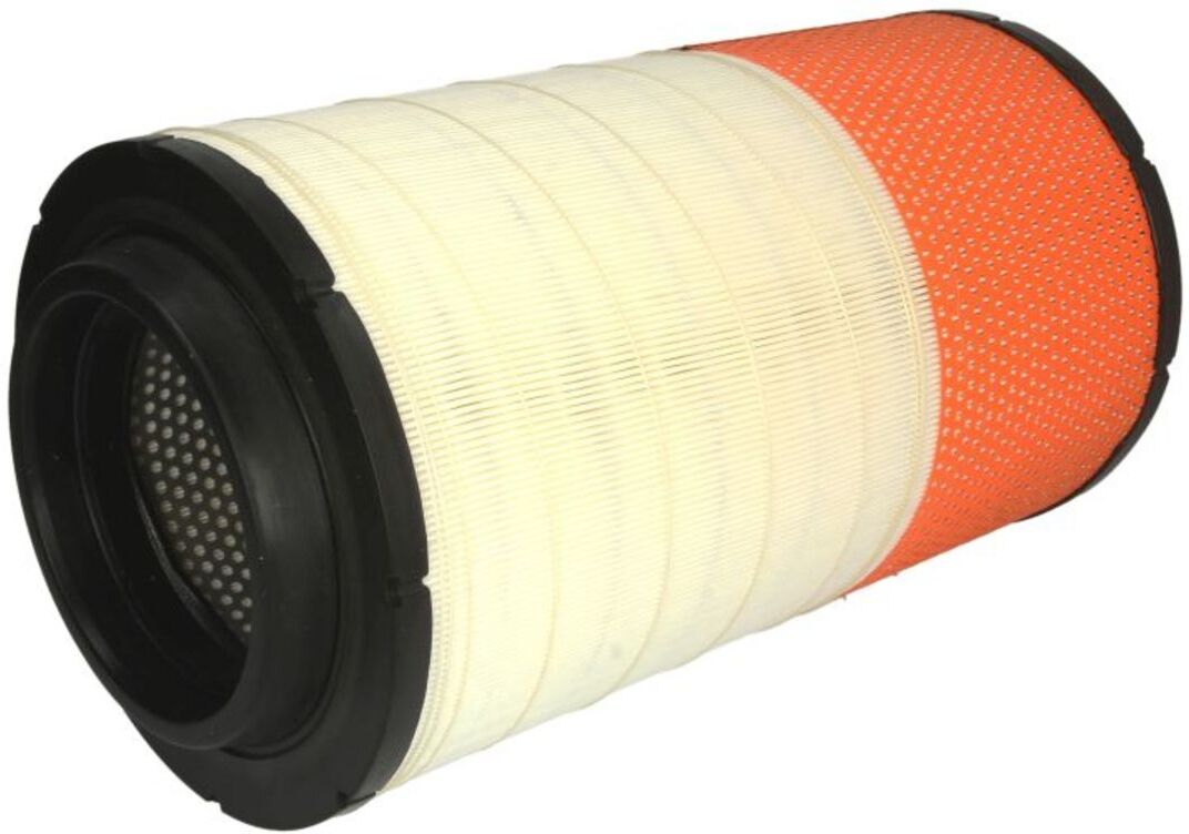 Luftfilter PURRO PUR-HA0169