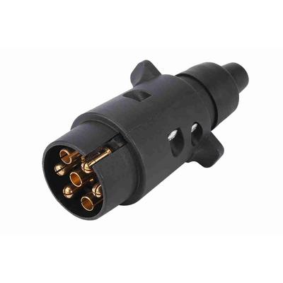 VEMO Anhängerstecker v9866015