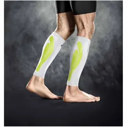 Select Kompressions-Wadenbandage weiß XS