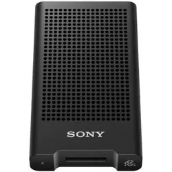 SONY CFExpress Card Reader Type A