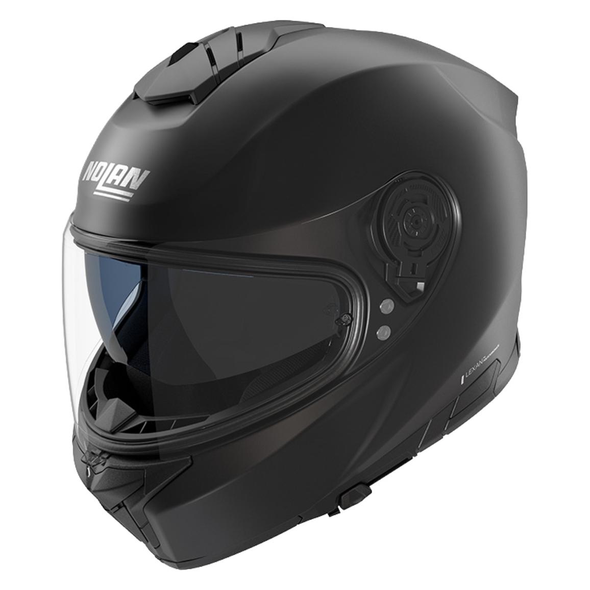 Nolan Integralhelm N80-8 CLASSICO (XXS) (N880000073029)