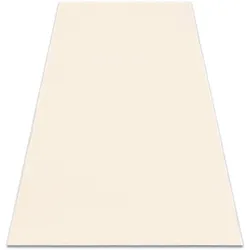 TEPPICH Lindo 80/150 cm