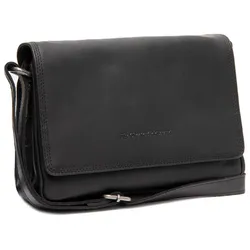 The Chesterfield Brand Forano Überschlagtasche
