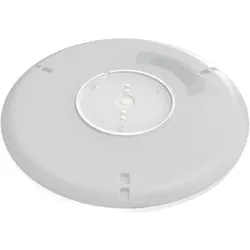 Yeelight, Deckenleuchte, Ultra Slim (2000 lm)