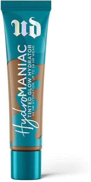 Urban Decay Hydromaniac Tinted Glow-Shade 55