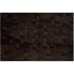 spirella, Badteppich, Tama (65 x 55 cm)