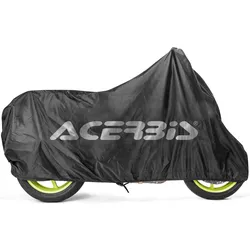 Acerbis Corporate Abdeckplane