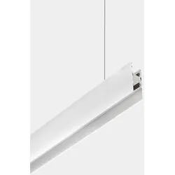 SCHMITZ-WILA Stromschiene 71-8043-14-00