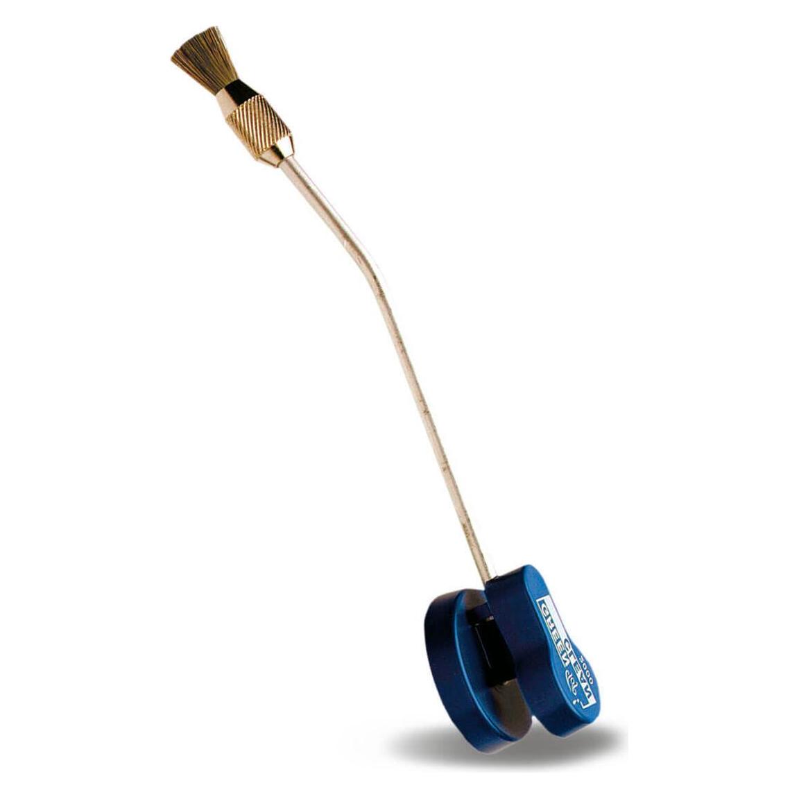 Green Clean Adapter Antistat V-2100, Antistat-, Topventil (V-2100)