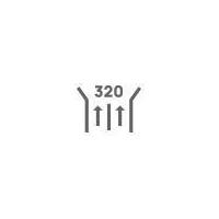 Wi-Fi 7 Outdoor Access Point mit Tri-Band, IP68 & Mesh