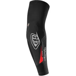 Troy Lee Designs Speed Jugend Ellenbogenprotektor