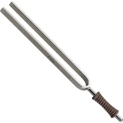 Sela SETFW-SN Wellness Stimmgabel Sonne 126,22 Hz