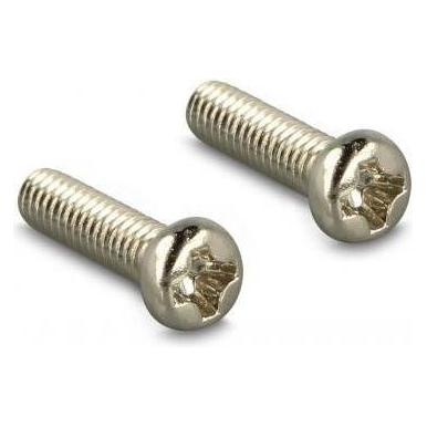 Delock Konverter Slim SATA 13 Pin Stecker > IDE 44 (62687)
