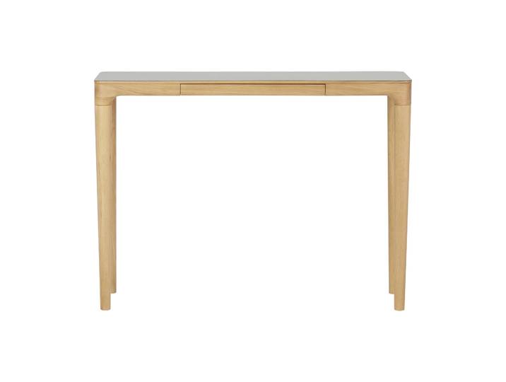 Umage Heart n 'Soul Konsolentisch 120 cm Oak-cloud grey'