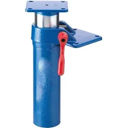 FORMAT Höhenverstellgerät automatisch 140mm