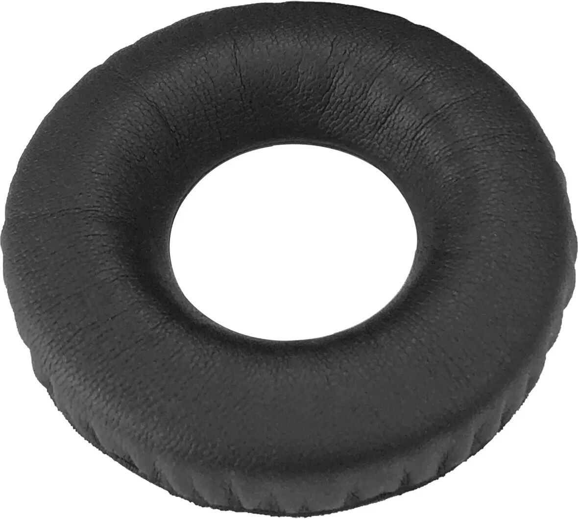 INF Ohrpolster für Sennheiser HD25/PC150/PC151/PC155 model 2