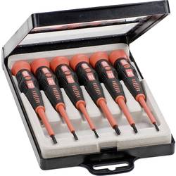 kwb Schraubendreher-Set 146800