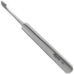 Nippes Messer