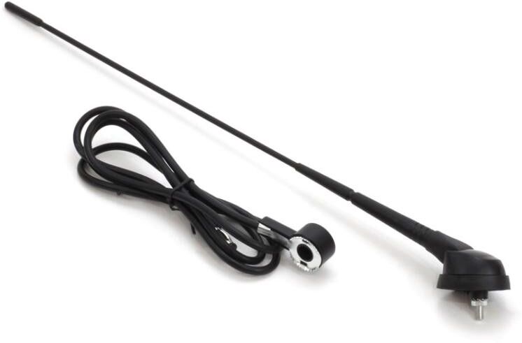 AMiO 01297 Aerial