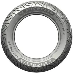 Michelin, Veloreifen
