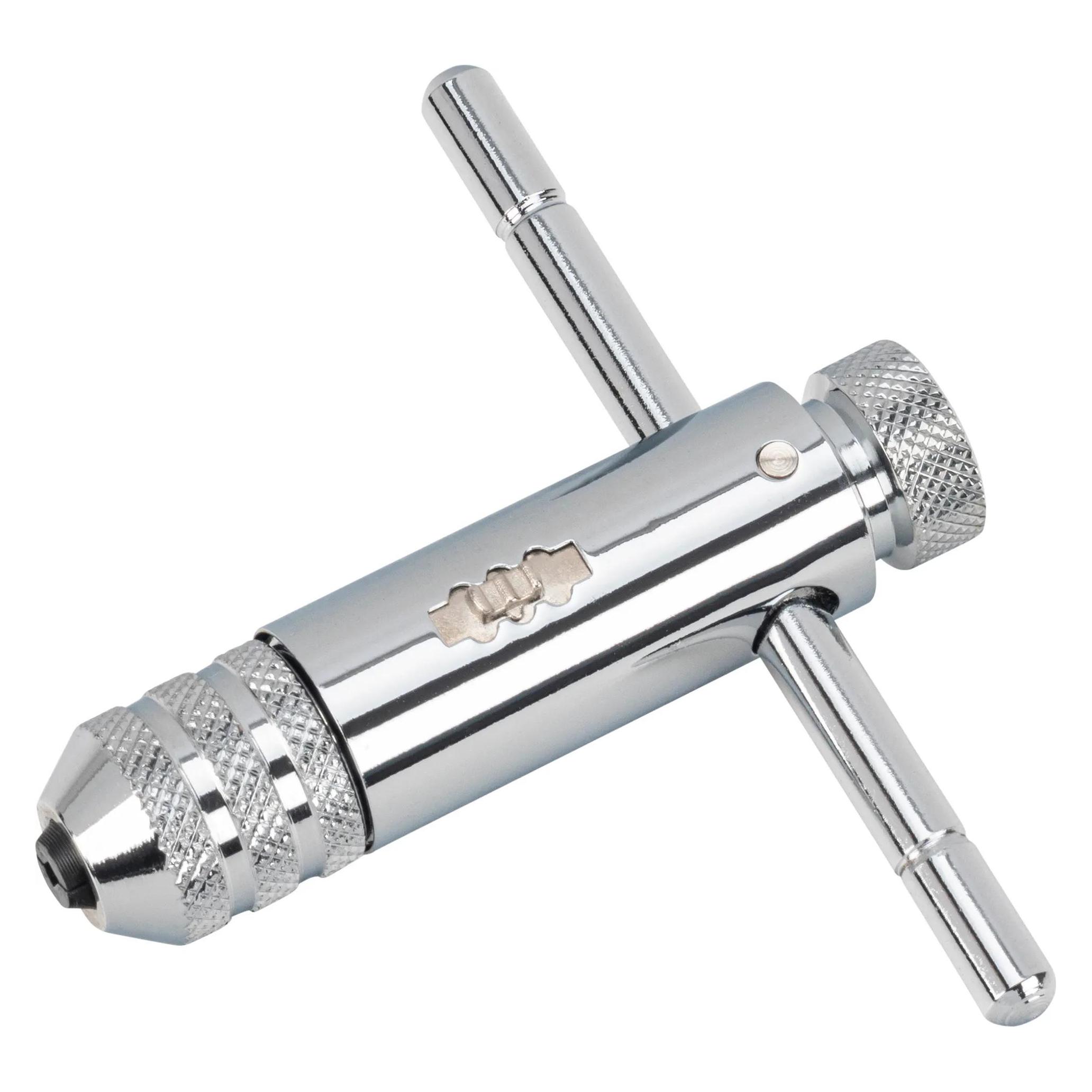 Condor WERKZEUGHALTER M3 - M10 (65473610)