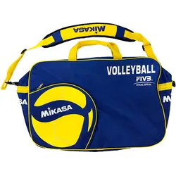 Mikasa, Zubehör Ballsport