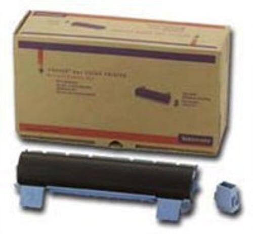 Xerox 016172700 kit de manutenção
