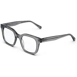 Bisou, Lesebrille, Lesebrille OZZY (+1)
