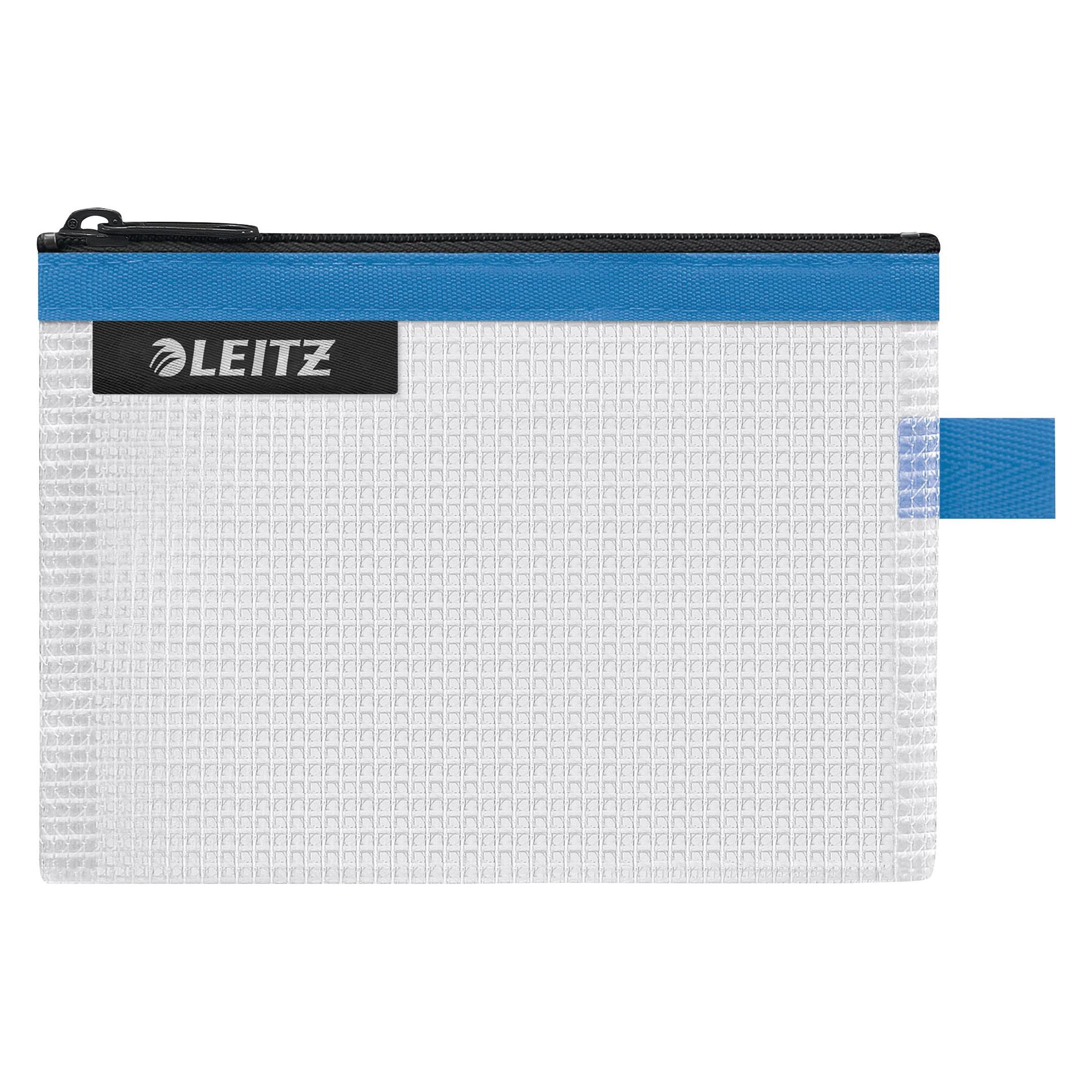 Leitz Traveller Zip-Beutel (40240036)