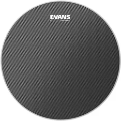 Evans Hybrid Coated 13" Snare Head - Snare-Drum-Fell