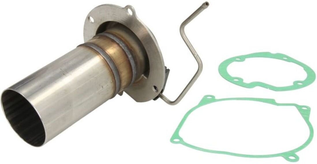Brenner, Standheizung THERMOTEC TPH00024