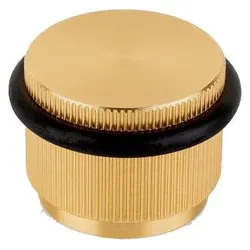 Werkstarck, Türstopper, Bodentürpuffer ARPA (1x)
