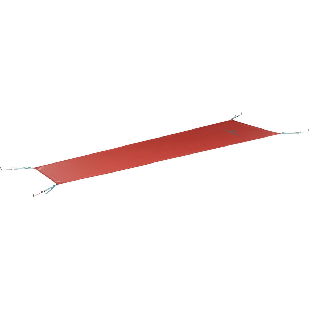 Ferrino Blow 1 Footprint qmm (QMM-tent) 92256QMM