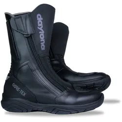 Daytona Road Vent GTX Motorradstiefel