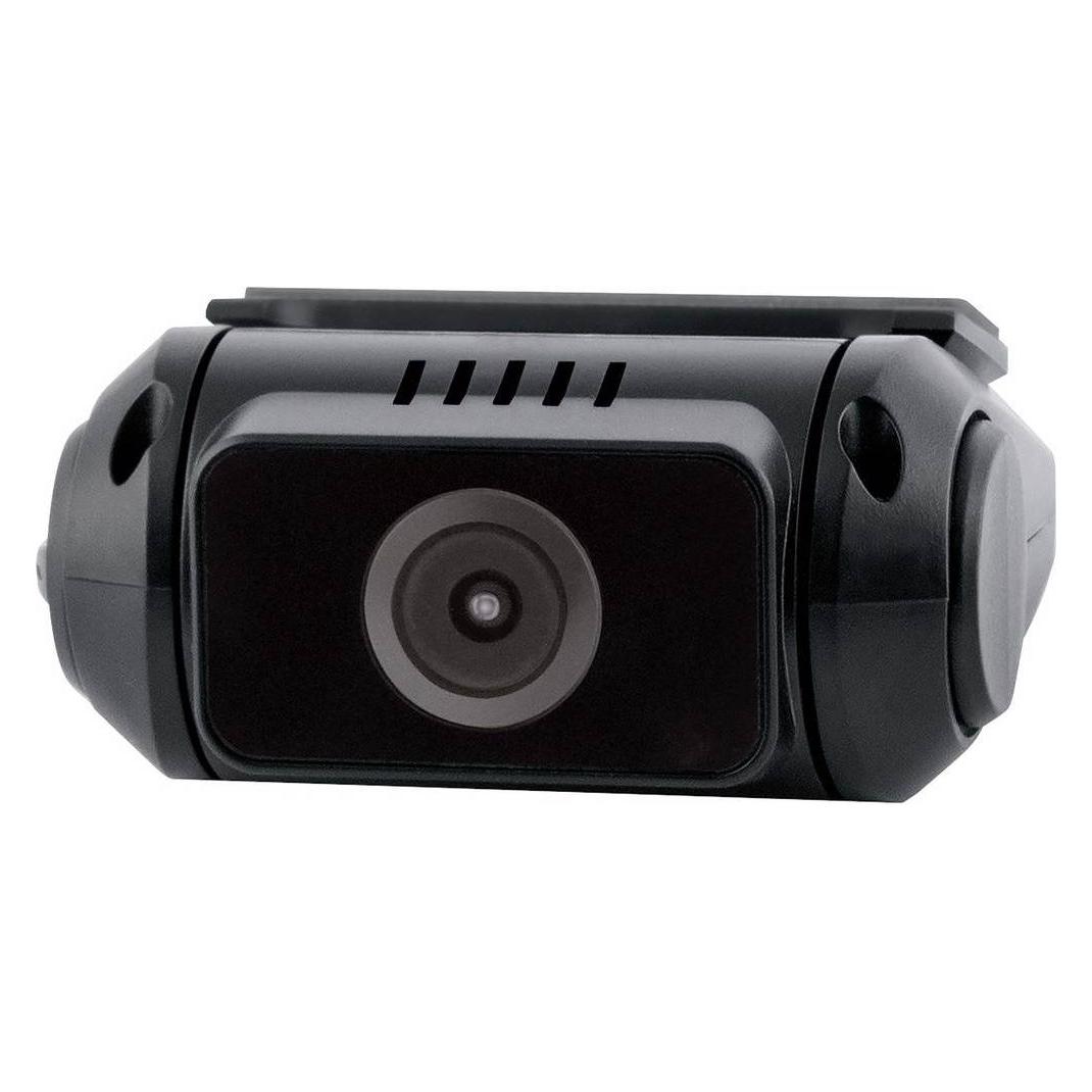 Osram ROADsight R 10 (Bluetooth, Eingebautes Display, Full HD) (4062172182768)
