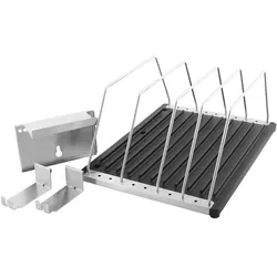 Broil King Zündeinheit, Baron 490
