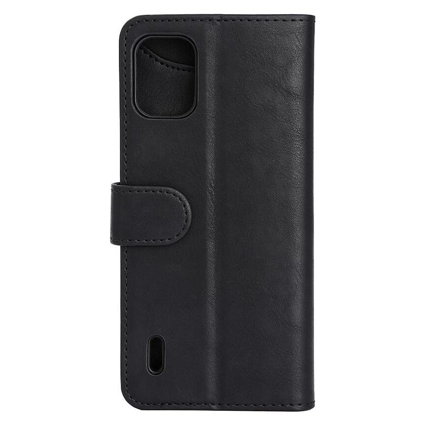 Carl GEAR Classic Wallet 3 card (Apple iPhone X) (599619)
