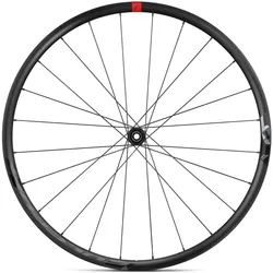 Fulcrum, Laufräder, (Laufradsatz, 28")