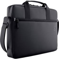 Dell Notebook Tasche DELL-CC3624 Passend für maximal: 40,6 cm (16) Schwarz