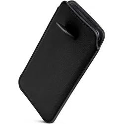 ONEFLOW Liberty Bag Huawei Honor 7 Premium Sleeve Einsteckhülle