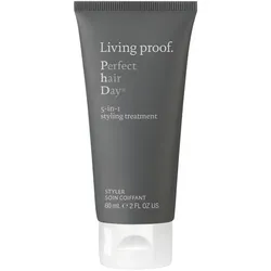 60ml Living proof Perfect hair Day 5-in-1 Styling Treatment