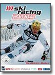 Koch Media - Ski Racing 2005 featuring Hermann Maier (Hammerpreis) - Preis vom 08.10.2026 07:26:42 h