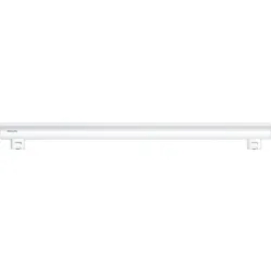 Philips "PhilineaLED"-Linienlampe 3,5W (60W) 827 S14S 500mm