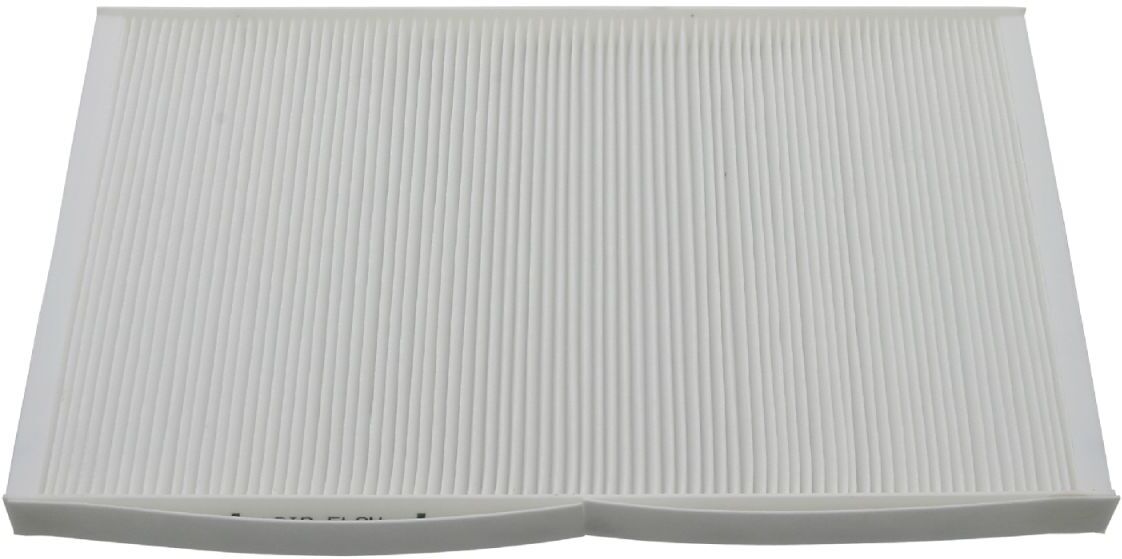 Innenraumluftfilter FEBI BILSTEIN 09448