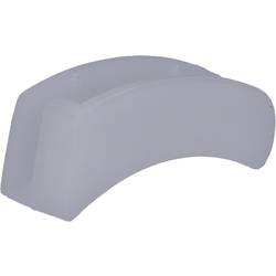 Ersatzbacke für Siphonzange, 2er Pack KS Tools 116.1201