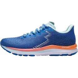 361 GRAD Laufschuh Kairos, Größe US 9.5 in Blau Blau