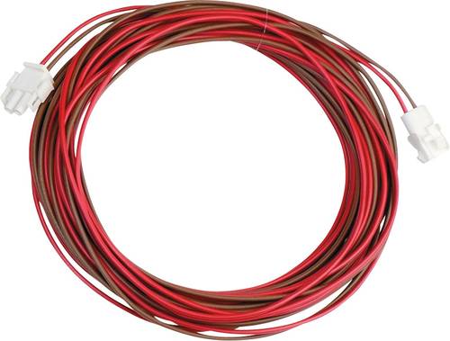EFOY Powercable 8m