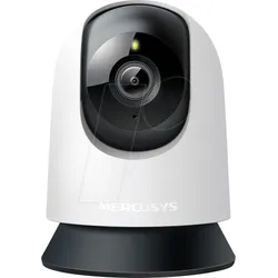 MSYS MC200 - Überwachungskamera, IP, WLAN, innen