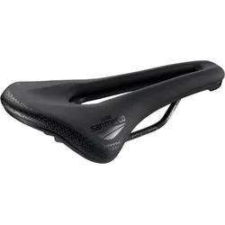 Selle San Marco, Velosattel